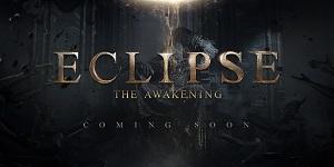 스마일게이트, 신작 MMORPG '이클립스' 티저 페이지 오픈