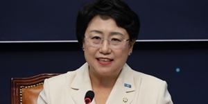 조국혁신당 김선민 