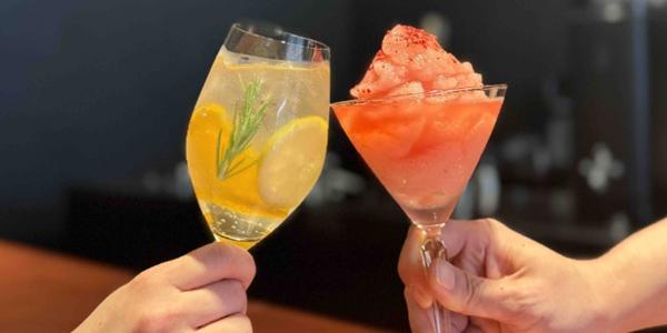 스타벅스 5월 칵테일 판매량 4월보다 80% 급증, 