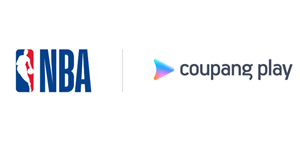 쿠팡플레이 NBA와 다년간 파트너십 체결, 2025-26 시즌부터 독점 생중계