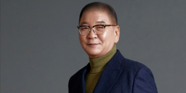 신성통상 상장폐지 재추진, 염태순 '애국 정서'로 회사 키워 오너만 배 불린다는 비난 거세 