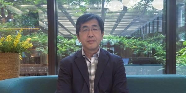 [K금융 신흥국을 가다 프롤로그⑥] 국제금융센터 전문위원 최호상 