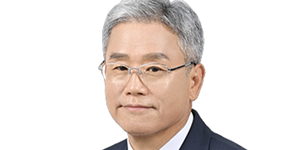 한전 연료비 인하에도 전기요금 동결 기류, 김동철 새 정부서도 실적 우상향