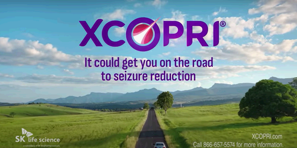 셀트리온·SK바이오도 미국에서 처방약 광고한다, 인지도 높여 환자 직접 공략