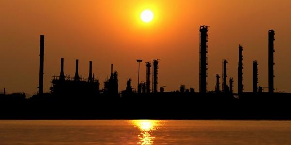 석유화학 지각변동 신호탄 울리나, 롯데케미칼·HD현대 NCC 통폐합 논의