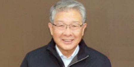 [Who Is ?] 김응상 한농화성 대표이사 회장 