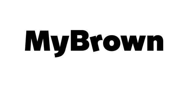 국내 최초 '펫보험 미니보험사' 마이브라운 금융위 본허가 획득, 7월 정식 출범