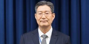 이재명 '차명 재산 의혹' 오광수 민정수석 사의 수용, 새 정부 첫 낙마