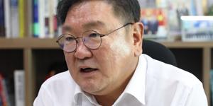 민주당 김태년, 신재생에너지 투자 세액공제·직접전력거래 활성화 법안 발의