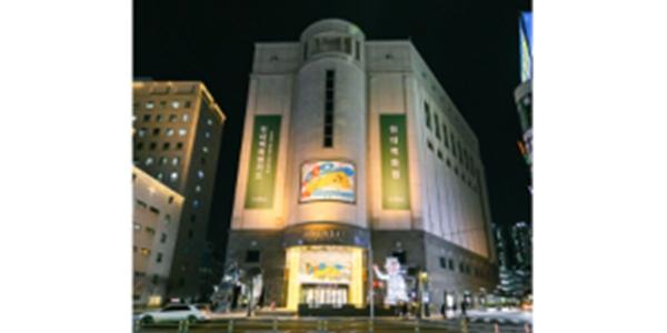 스타필드빌리지·커넥트현대·롯데타임빌라스, 오프라인 신개념 쇼핑몰 경쟁 막 오르다