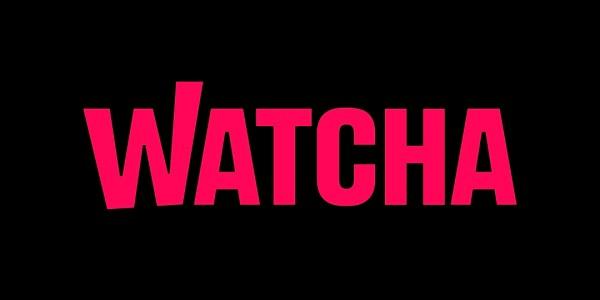 왓챠 감사보고서 '의견거절' 받아, 