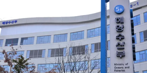 해수부, 이스라엘의 이란 공습 따른 호르무즈 해역 선박 안전상황 점검