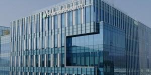 파마리서치 이사회서 인적분할 철회 결정, 