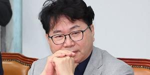 새 정부 로드맵 그릴 국정기획위 출범, 