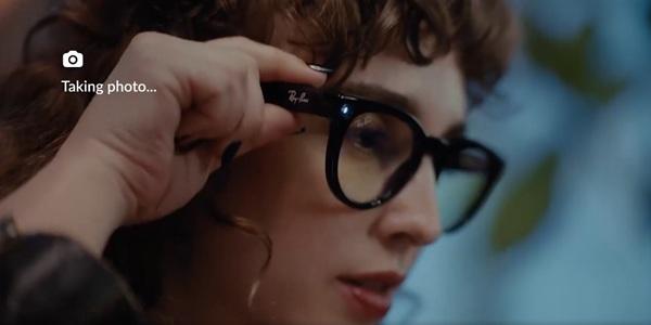 애플 스마트글라스 '모듈형 설계' 채택 가능성, 디자인과 배터리 교체에 활용