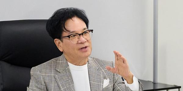 [JM노믹스와 재계] 'CJ 기회가 온다' 이재현, '문화강국' 강조한 이재명 수혜로 반전 카드 찾나