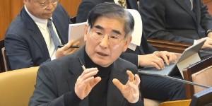 법원 김용현 조건부 보석 석방, 김용현 측 