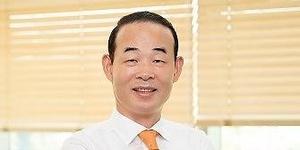 인적분할 앞둔 파마리서치 '쪼개기 상장' 논란, 정상수 성장전략 발표에 소액주주 들끓어 