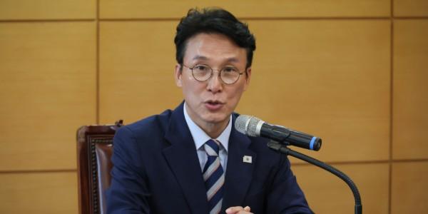 [16일 오!정말] 김민석 