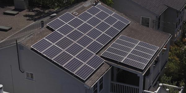 미국 상원 트럼프 감세법 개편안 공개, 