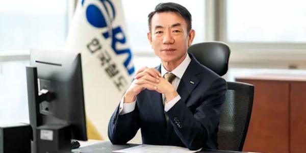 [씨저널] 물가안정 외치는 이재명 vs 부채 21조 벅찬 코레일, 한문희 운임 인상 목소리 어디로