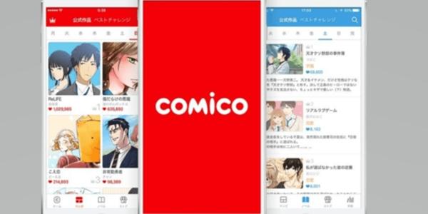 일본 빼고 길 잃은 K웹툰, 실적 부진에 공략 지역 '선택과 집중' 가속화하다