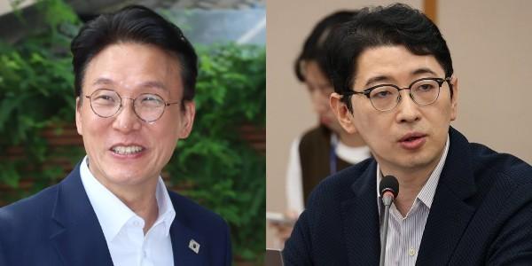 [17일 오!정말] 김민석 