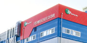SK증권 