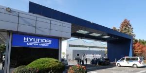 현대차 임단협 18일 시작, '정년연장'과 '통상임금 위로금' 최대 쟁점 될 듯