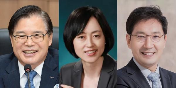 롯데그룹 '선임 사외이사' 살펴보니, '기업·실무경험' 지닌 인물로 변화 뚜렷