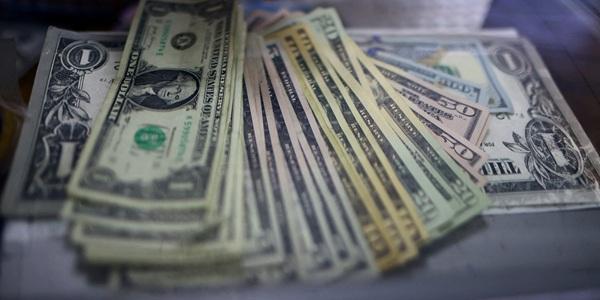 미국 스테이블코인 법안에 경제학자 우려, 