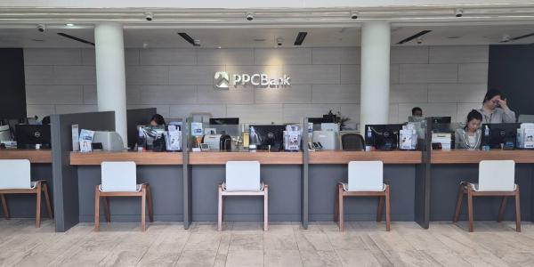 [K금융 신흥국을 가다 캄보디아⑤] 전북은행 PPCB 부행장 이진규 