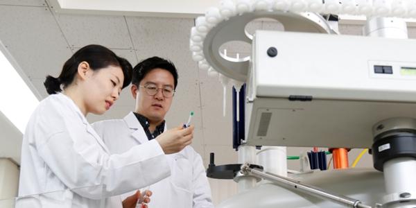 금호석유화학 R&D 확대로 불황 대응, 고부가가치제품 강화로 재도약