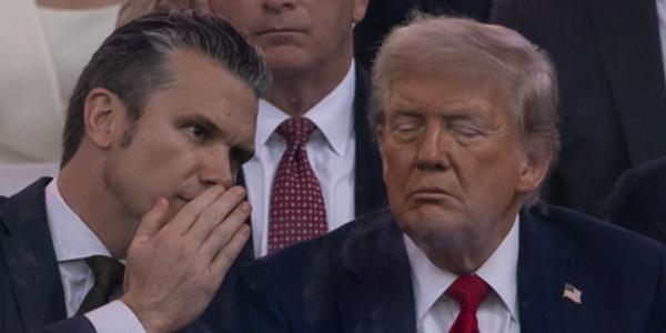 국제유가 2일 연속 상승, 미국 개입 가능성으로 중동 확전 우려 지속