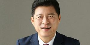 국힘 구자근 '국세기본법 개정안' 발의, 