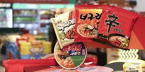 하나증권 