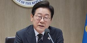 [기후경쟁력포럼] 국정기획위 기후정책 밑그림 골몰, 재생에너지 경제성 확보 과제로