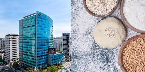 CJ제일제당 재료값·환율 하락에 원가 부담 줄어, '물가 안정' 압박 어떻게 하나