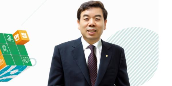 근로복지공단 의료사업 적자 늘어 경영평가 긴장, 박종길 이재명 정부서 노동자 보호 과제 무거워져 