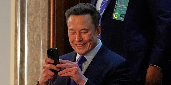 일론 머스크 'X 머니' 곧 미국부터 도입 방침, 