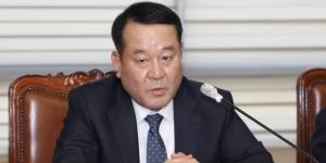 현대차 '6년 무파업 임단협 타결' 올해 멈추나, 이동석 '친노동 정부'서 노조와 협상력 시험대