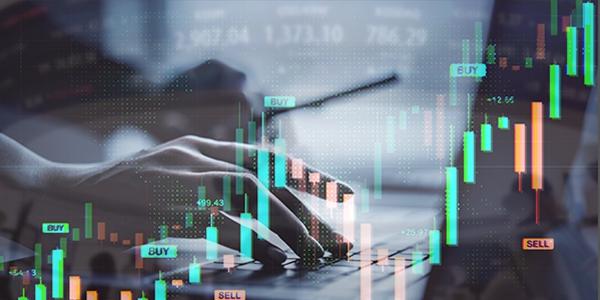 외국인-SK하이닉스 개인-두산에너빌리티 기관-카카오, 달아오른 6월 증시 수익률 승자는