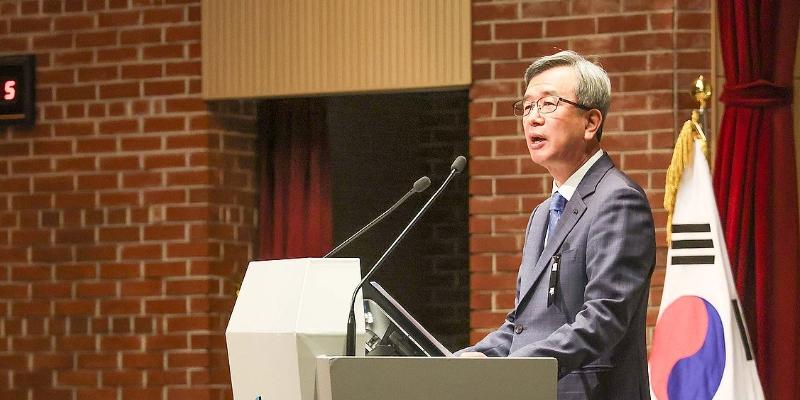 마사회 본사 이전 원하는 제주 전북 경북, 이재명 정부는 누구 손을 들어줄까 