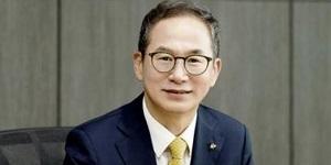 [Who Is ?] 양종희 KB금융지주 대표이사 회장