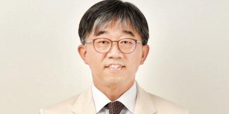 [Who Is ?] 박웅양 지니너스 대표이사 