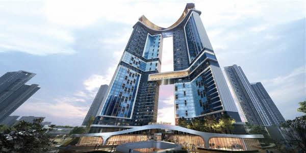 현대건설 포스코이앤씨 '사상 최대' 구리 수택동 재개발 수주, 2조8천억 규모