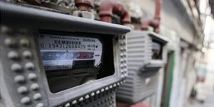 3분기 전기요금 동결, 연료비 조정단가 'kWh당 5원'으로 유지