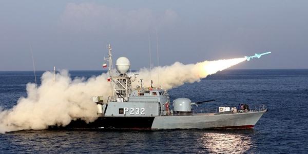 이란 호르무즈 봉쇄해도 국제유가에 영향 제한적, 로이터 