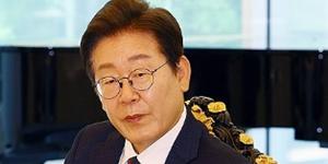 추경으로 경기부양 나선 이재명 정부, 미국-이란 위기에 '물가 관리' 빅이슈 대두