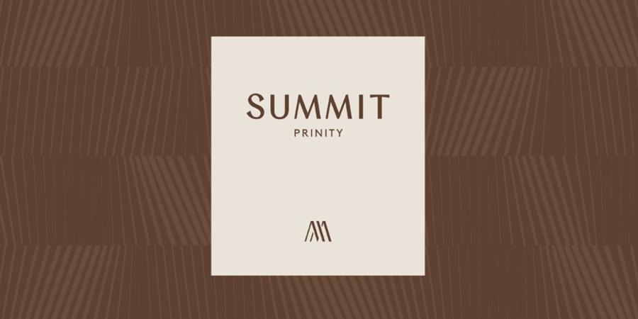 대우건설 개포우성7차에 파격 조건, 책임준공 확약 및 업계 최저수준 사업비 조달금리 제시